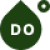 do